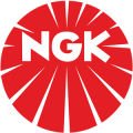 Ngk
